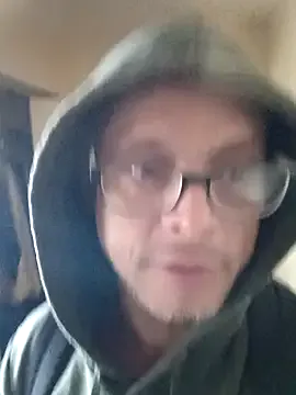 Buffshagswell — phone bill. service ended today