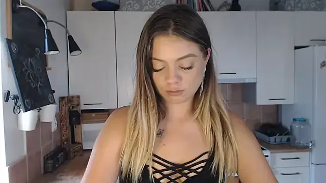 Avatar of BuffyxLUST