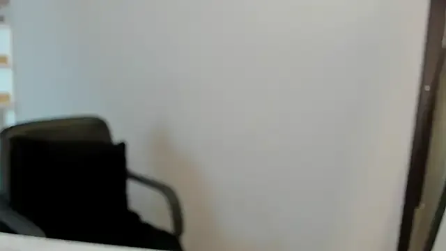 bulma_bambina_ — Open my legs without panty