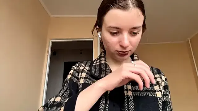 Avatar of BunkedTempter