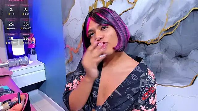 Avatar of bunny__cute