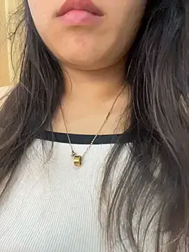 bunny_b4nny's avatar