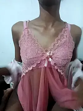 Avatar of BunnyBloom25