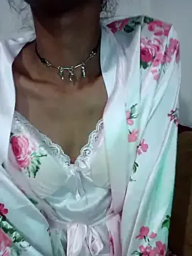 Avatar of BunnyBloom25