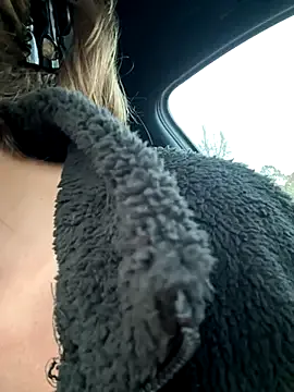 Avatar of BunnyDiamond1