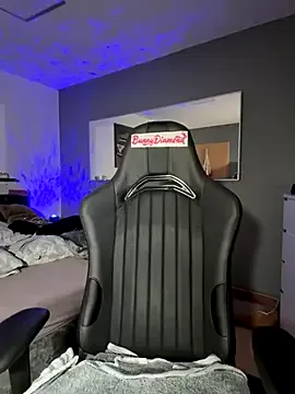 BunnyDiamond1's avatar