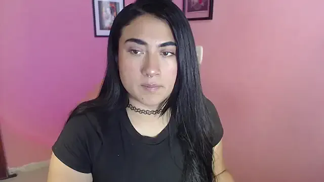 Avatar of bunnyemilyrose36