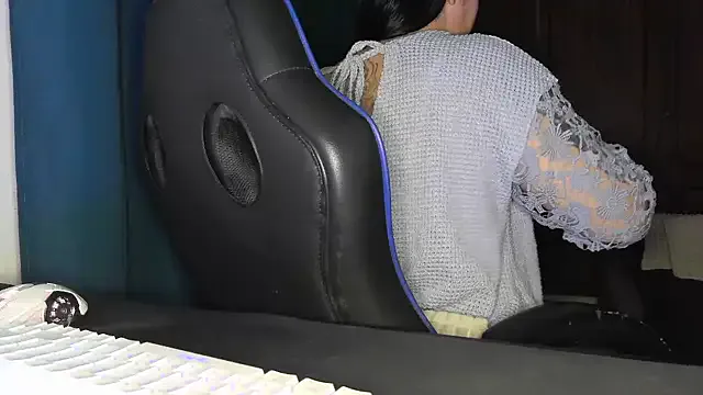 Avatar of bunnyfox420