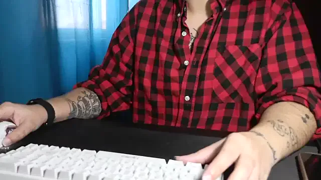 bunnyfox420 — all tokens in