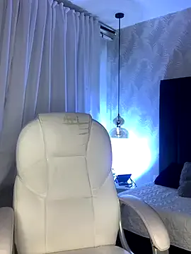 Avatar of BunnyGlow50