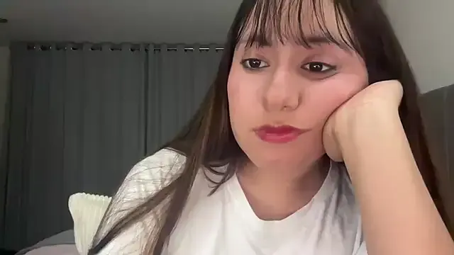 bunnytentacion — show pussy