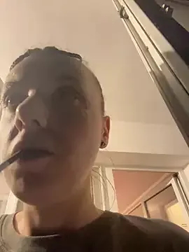 Avatar of bunnythetailor