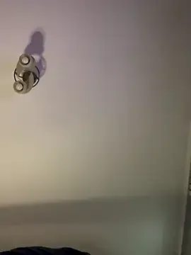 bunnythetailor — Boom me some pleasure