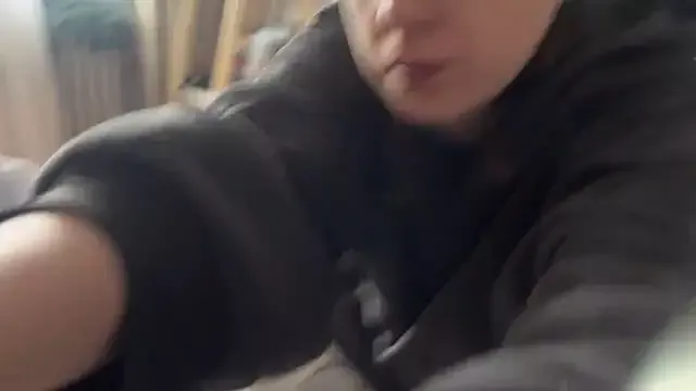 Avatar of bunnythetailor