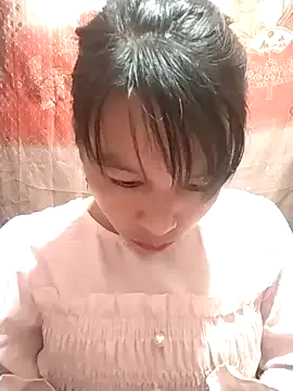 Avatar of bupbe-baby