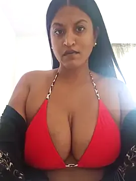 Avatar of Busty_AriaX