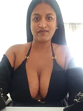 Avatar of Busty_AriaX