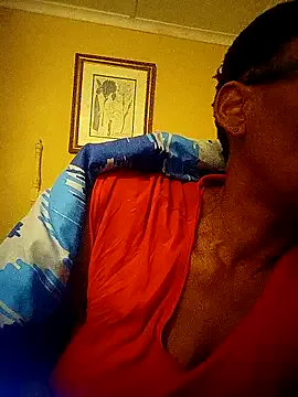 Avatar of bustybillies