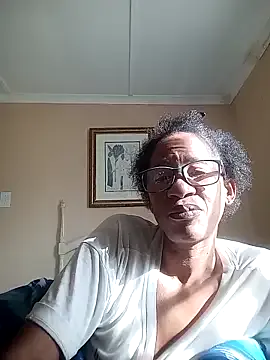 Avatar of bustybillies