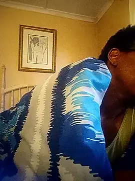 Avatar of bustybillies