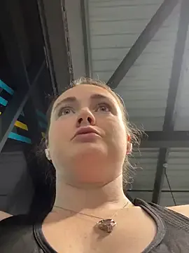 BustyBonnieUK's avatar