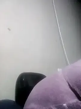 Avatar of bustyboobs27