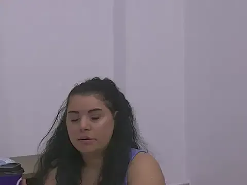 Avatar of BustyMadison