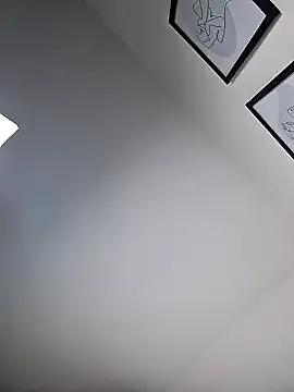 bustytemptress1's avatar