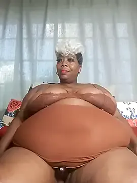 BustyWendyXXX47 — squit