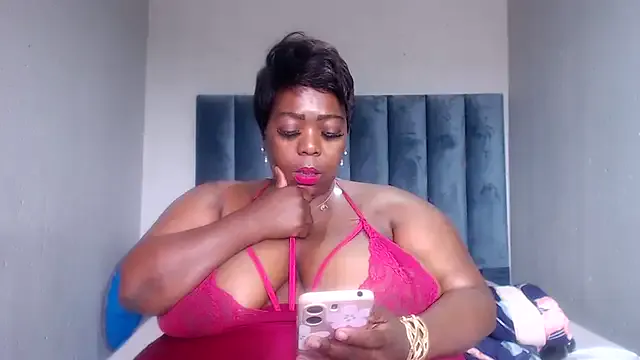 Avatar of BustyWendyXXX47