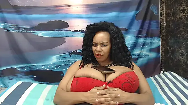 BustyyFaye — Freechat on StripChat