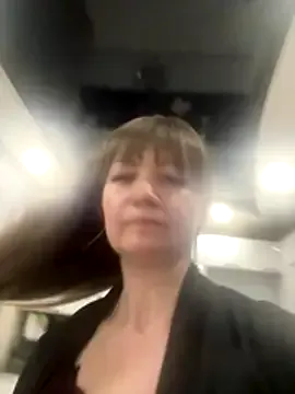 Avatar of Butterfly8385