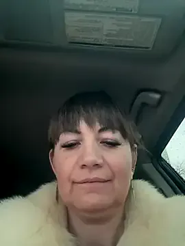 Butterfly8385 — Freechat on StripChat