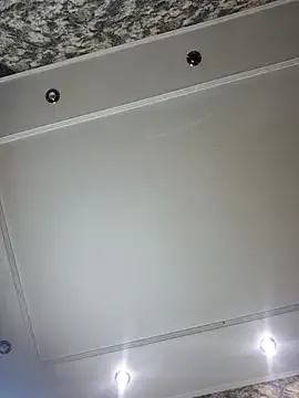 Avatar of Butterfly_Lily