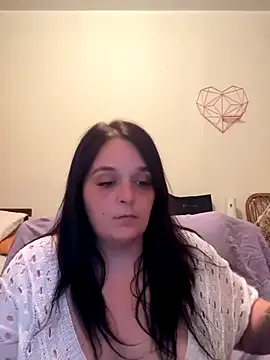 butterflyass900's avatar