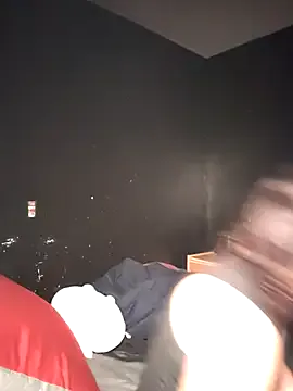 Avatar of butterflykhash89