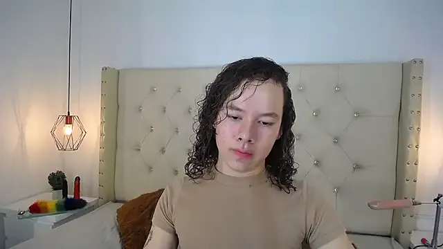 bycandy_ — Penetrate my  ass in Doggy Style