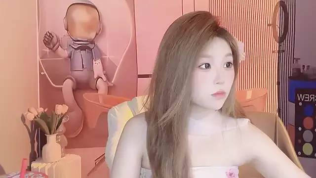 Avatar of CAICAI_BABY