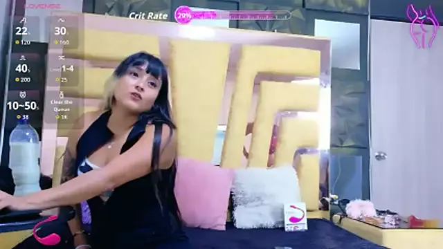 Avatar of CailinANDrouse