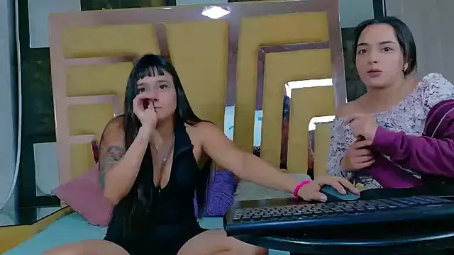 Avatar of CailinANDrouse