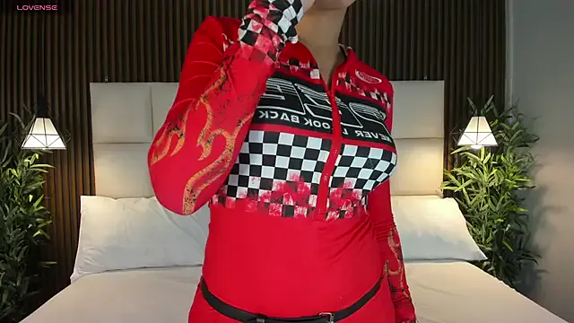 CailynBrowm's avatar