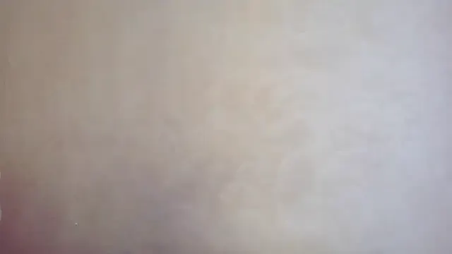 Avatar of CaitlinaJayne23