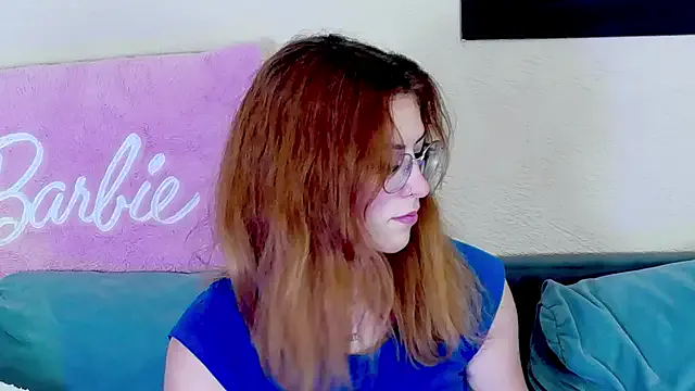 Avatar of CaitlinMoon