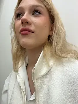 Avatar of CaitlinSugar