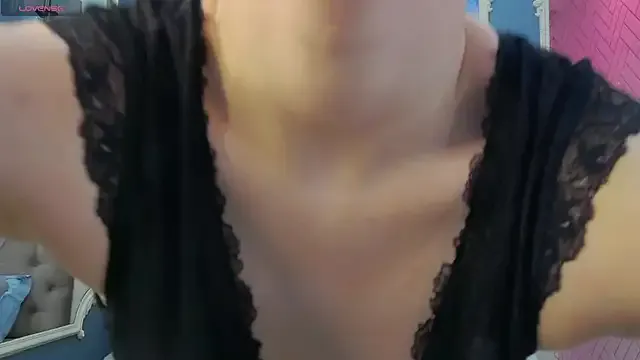 Avatar of CaitlinSugar