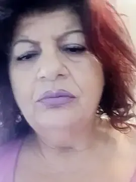 Avatar of CALDA-AKIRA