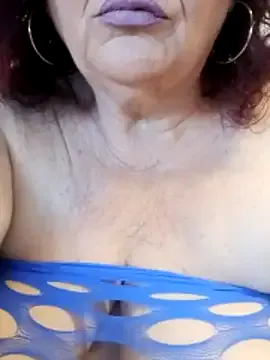 CALDA-AKIRA — FINGER PUSSY