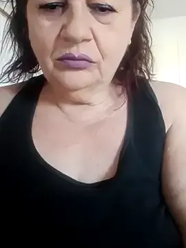 Avatar of CALDA-AKIRA