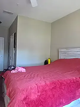 Avatar of Calimarina