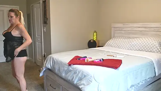 Avatar of Calimarina